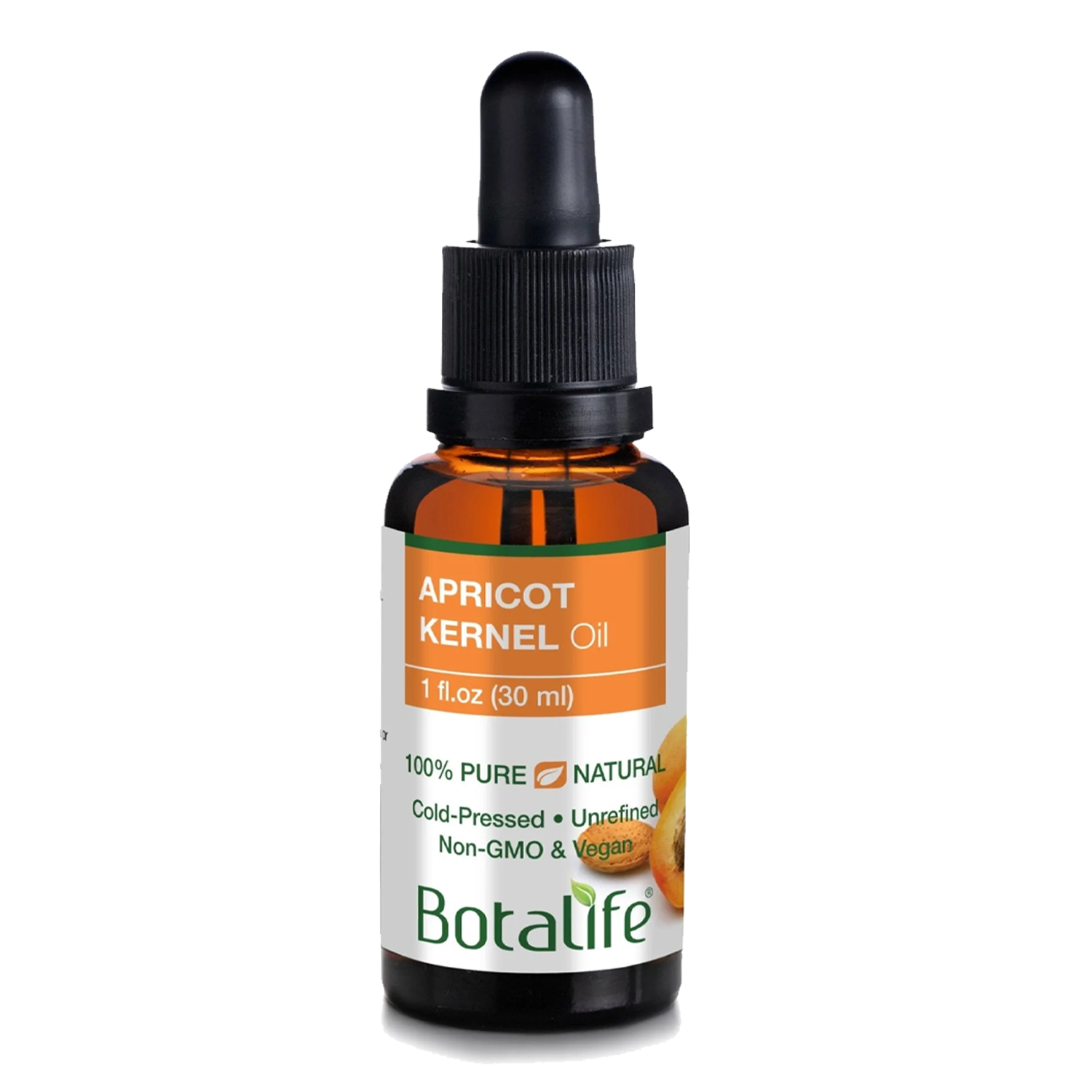 apricot kernel oil apricot kernel oil