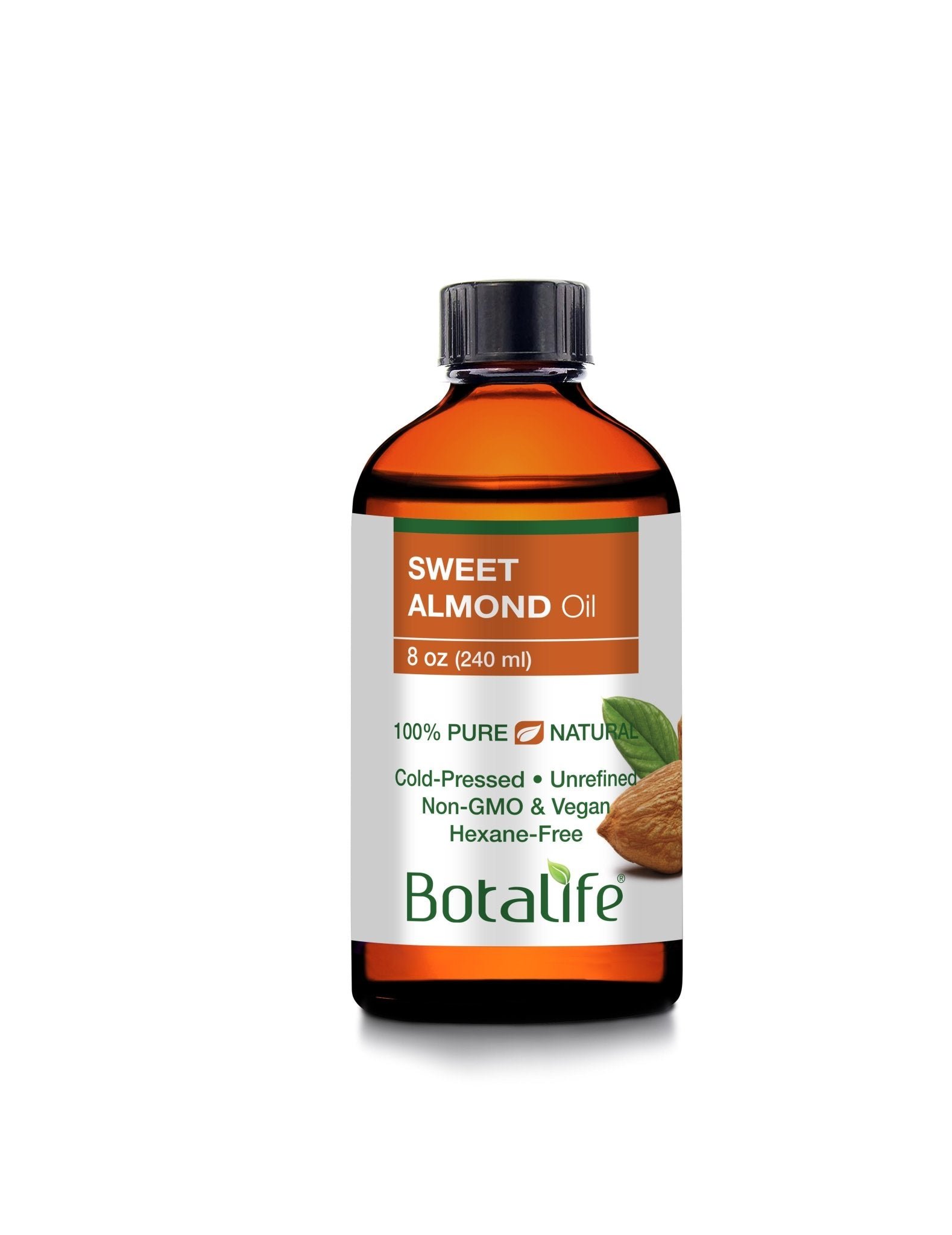 almond-oil-50446639.jpg Almond Oil - Image 3