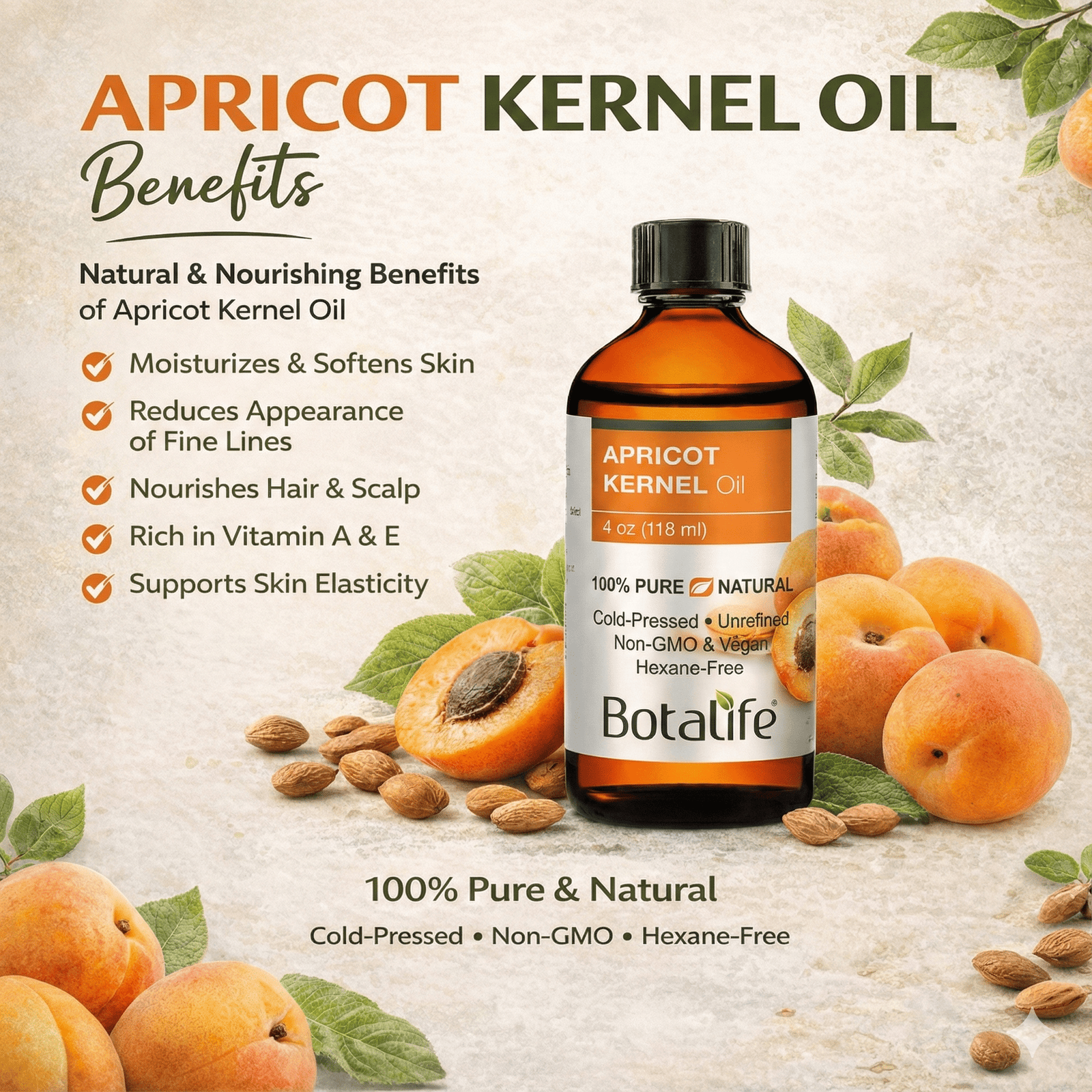 apricot-kernel-oil-2572058.png Apricot Kernel Oil - Image 7