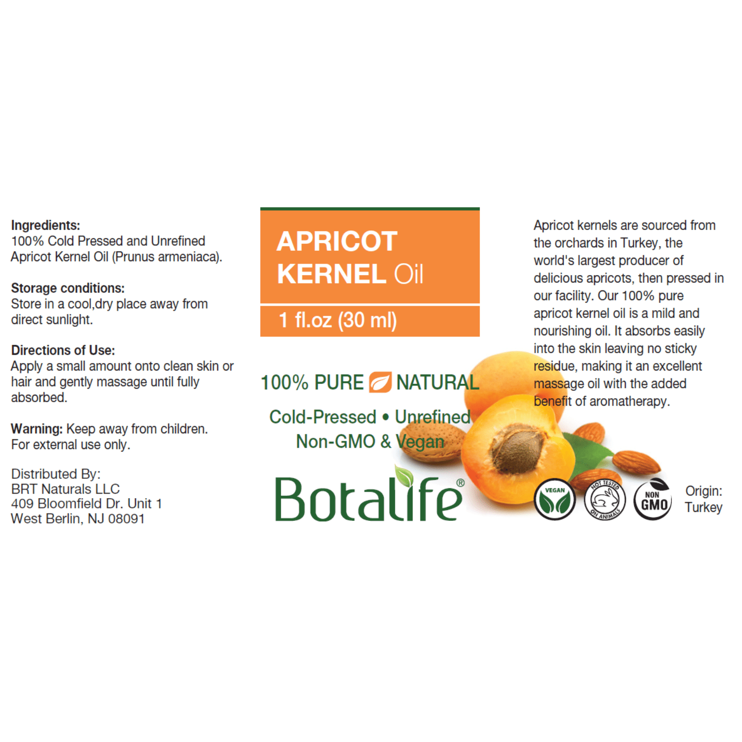 apricot-kernel-oil-5489645.png Apricot Kernel Oil - Image 4