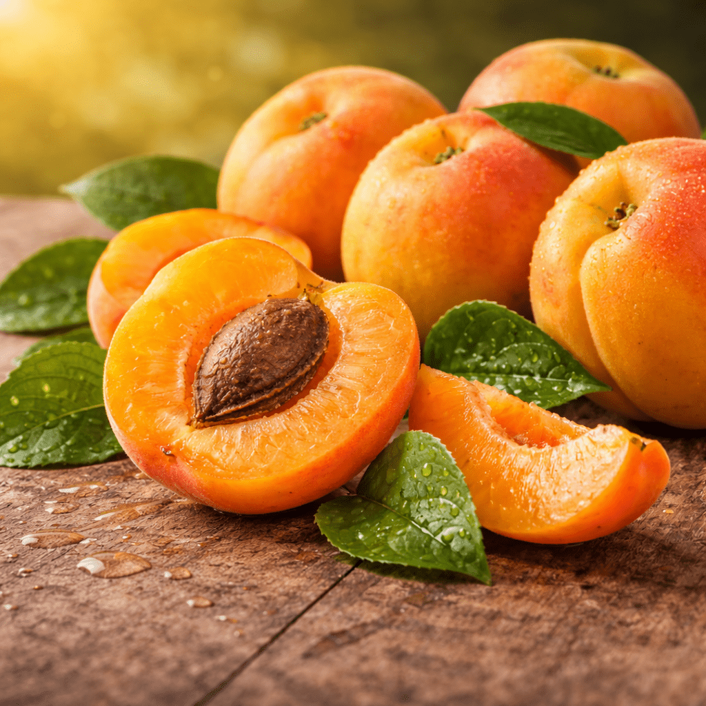 apricot-kernel-oil-7605114.png Apricot Kernel Oil - Image 5