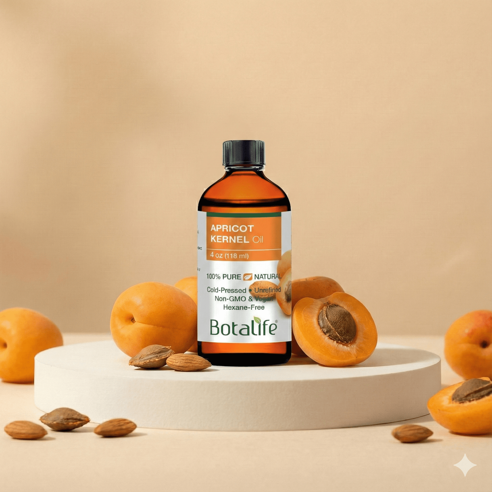 apricot-kernel-oil-8280158.png Apricot Kernel Oil - Image 6