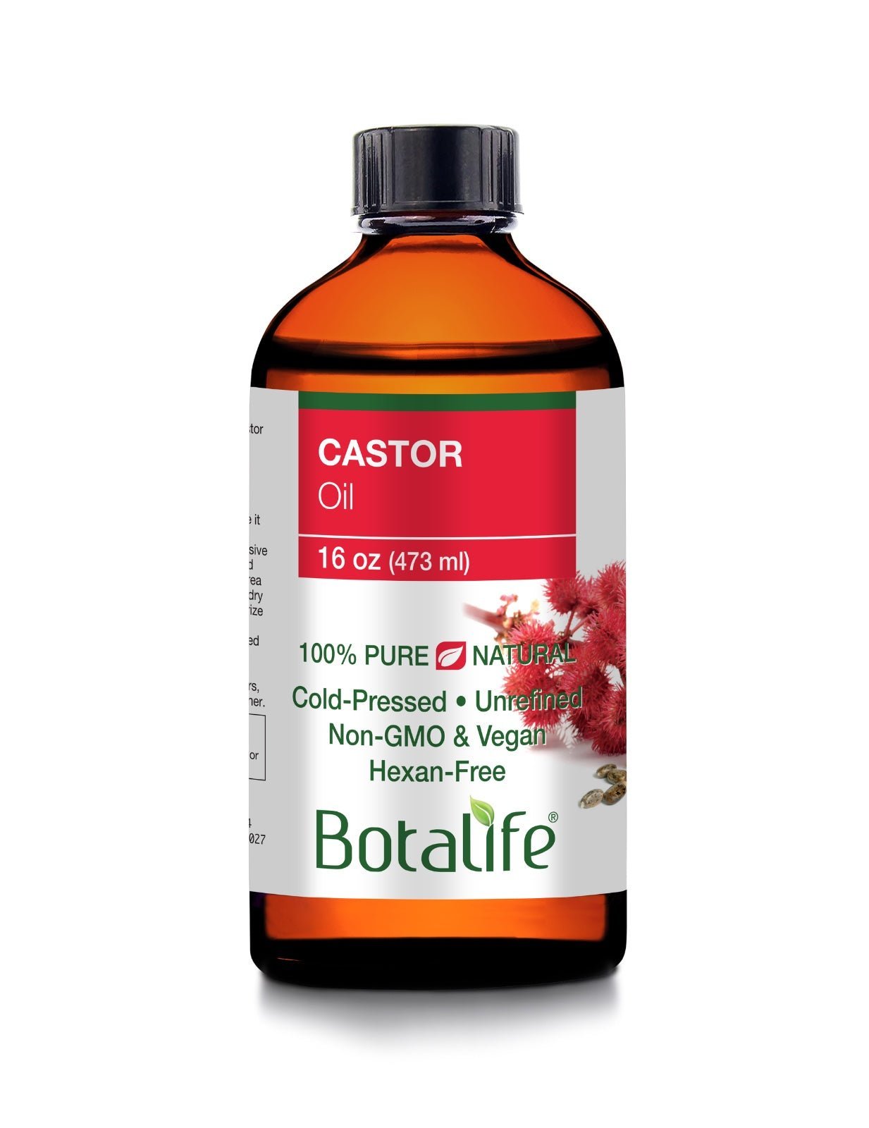 castor-oil-16-oz-580018.jpg Castor Oil 16 oz