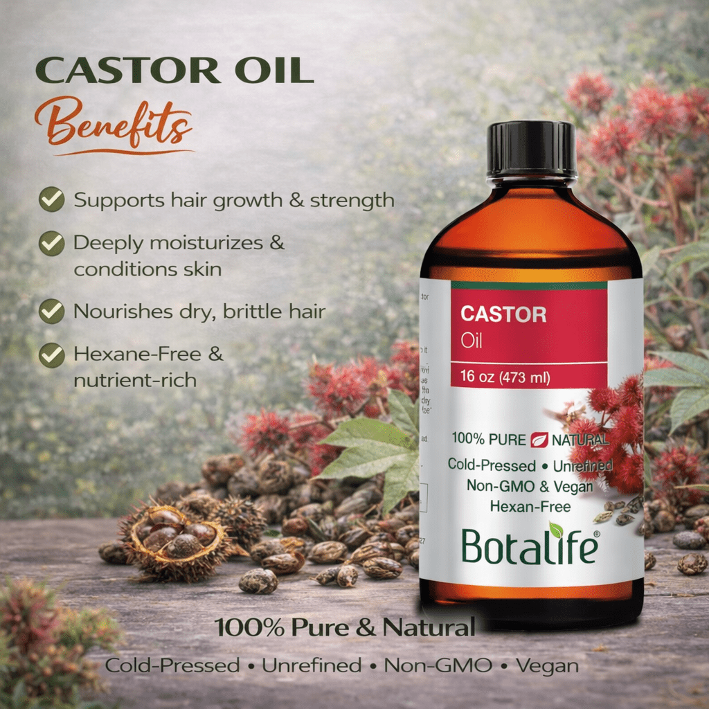 castor-oil-16-oz-9157420.png Castor Oil 16 oz - Image 3