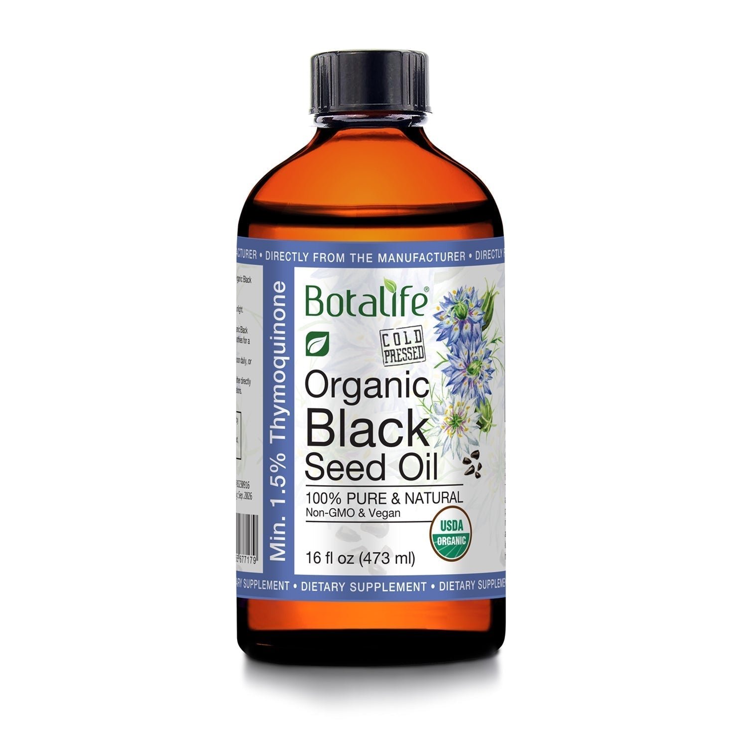 organic-black-seed-oil-16oz-438757.jpg Organic Black Seed Oil - Image 4