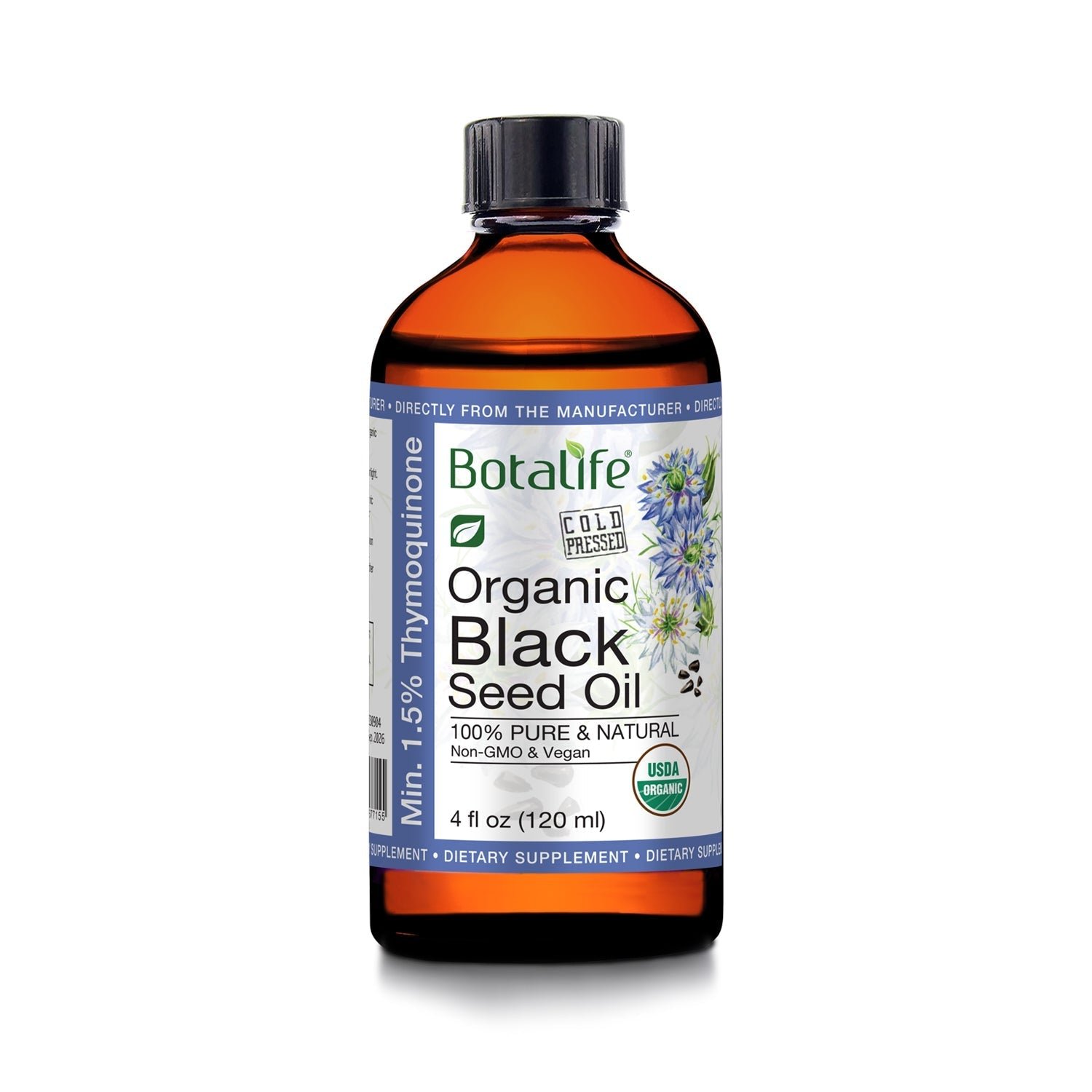 organic-black-seed-oil-4oz-989770.jpg Organic Black Seed Oil - Image 2
