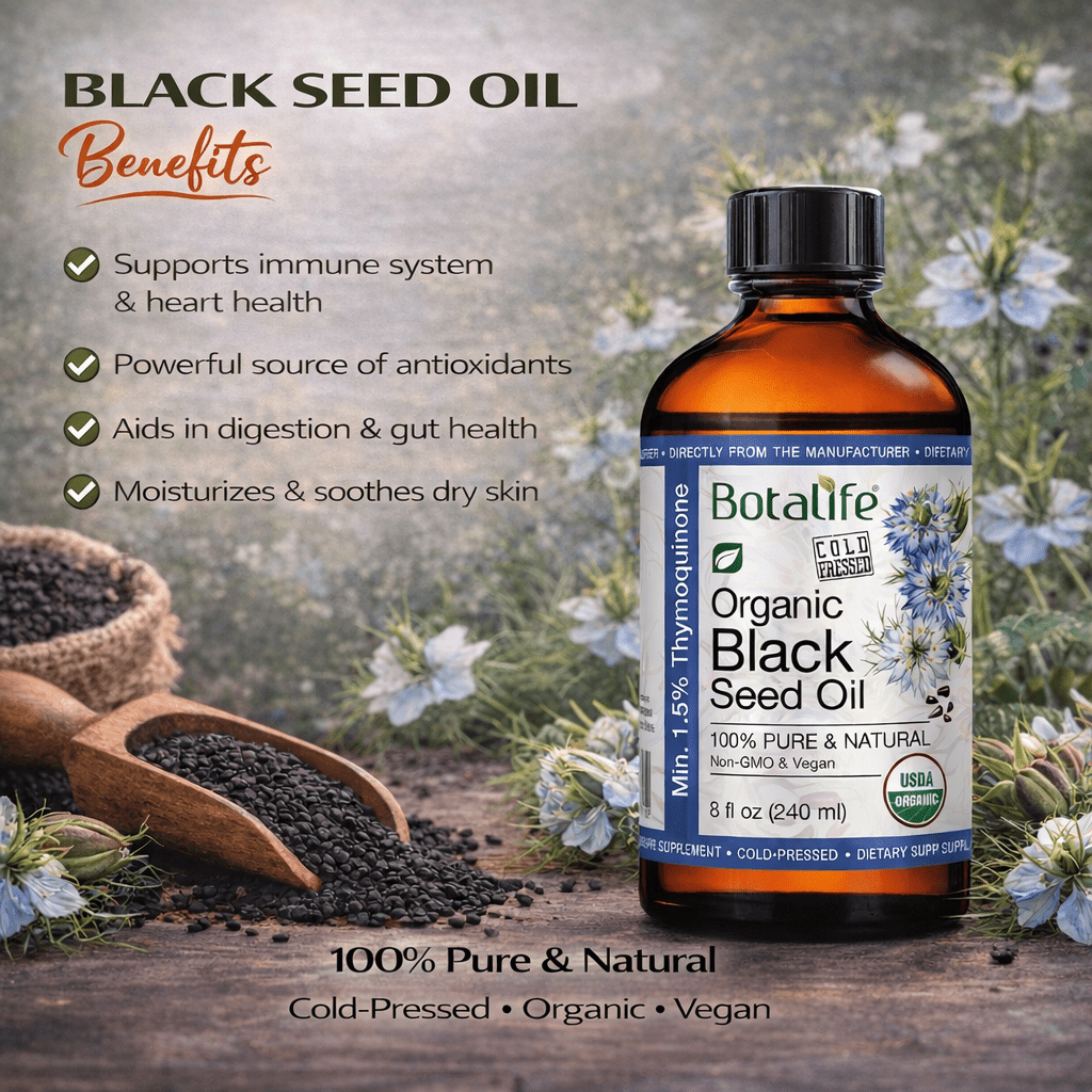 organic-black-seed-oil-8214587.png Organic Black Seed Oil - Image 6